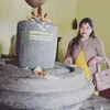 binjukhadka23