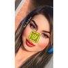 nado__shah