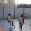 fguler_11