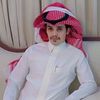 assaf0001