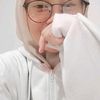hijrah_cahaya22