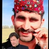 fakharbaloch116