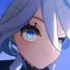 _hikoroukyorou