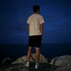 davide0805