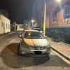sonicthecivic1