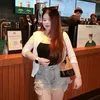 tuyettrinh34