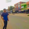 yudha_arok