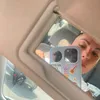 alina_yaskevich
