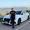 07elbasan