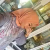 desyro1