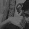 wann_14_