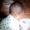 shakilraja00