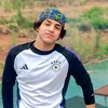 ابوسمره ✅