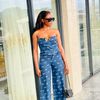 galanceofficial