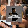 inkedupwitjy