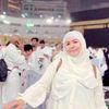 rna_reina