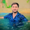 waqarmahar21
