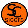 siggischannel