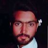 sarfarazalam677