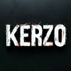 kerz0k0