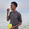 aboody9070