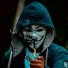 maliksahb4445