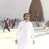 sagheer_rasheed786