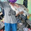 thanaphat2263