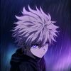 _akeuu1