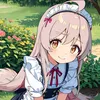oyama.mahiro18