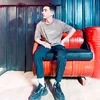 gyzx_c