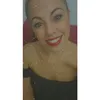 susirodriguezguillen