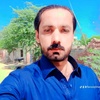 farooqbhatti557