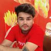 naveedrajput472