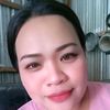 user848251963