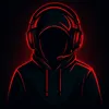 bloodxterra_ttv