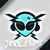 jexx.edits