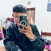 rendi_putra_