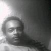 foo286