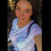 erikaleelogan