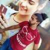dineshmadusanka56
