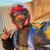 lucas_lan_marcelino
