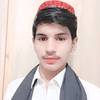 alihassangmail.com7