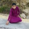sartajkha90