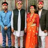 rajmatidevibist