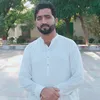 jalilkhanjalilkhan6