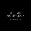 your_motivation.0