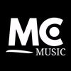 music._mc