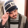 mateenmalik512