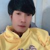 user47156227